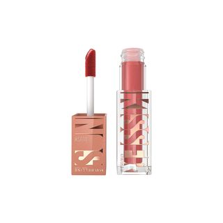 Maybelline Sunkisser Blush Liquido 06 - 000231301