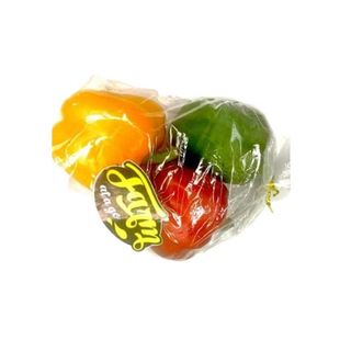 Farmatago Bellpepper Mix Pack