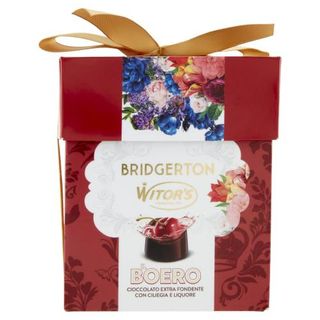 Confezione Cubotto Boero