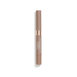 Gosh Lip Line'N Coat 003 Soft Bougat 2613162