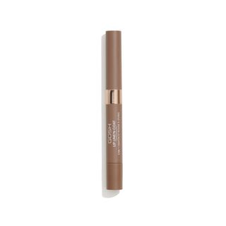 Gosh Lip Line'N Coat 004 Caramel Toffee 2613163