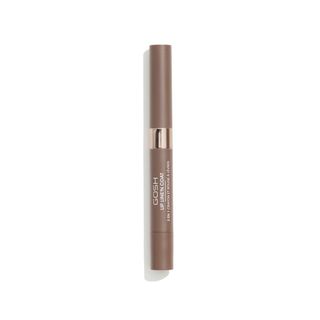 Gosh Lip Line'N Coat 005 Brown Sugar 2613164