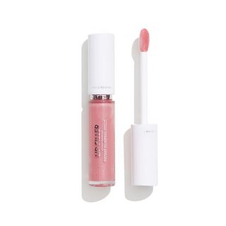 Gosh Lip Filler Plumping 001 Baby 2613165