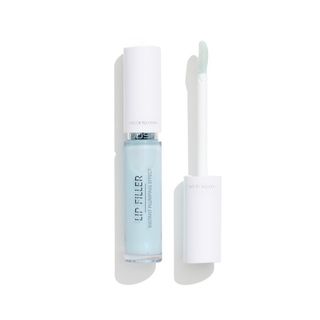 Gosh Lip Filler Plumping 002 Ice 2613166