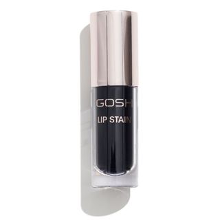 Gosh Lip Stain 003 2613172
