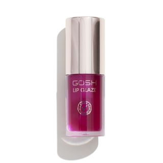 Gosh Lip Glaze 2 2613174