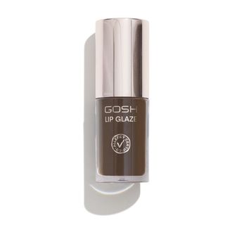 Gosh Lip Glaze 3 2613175