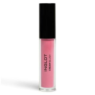 INGLOT cream rumenilo 99