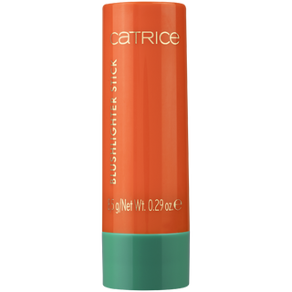 CATRICE rumenilo u stiku joy blushlighter