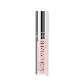 Bell Hypoallergenic Lip Gloss Volumizer 03 Champagne 2613003