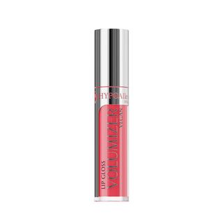 Bell Hypoallergenic Lip Gloss Volumizer 07 Coral 2613007