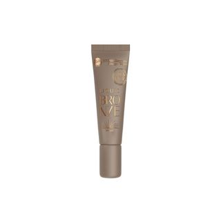 Bell Hypoallergenic Liquid Bronze 2612998