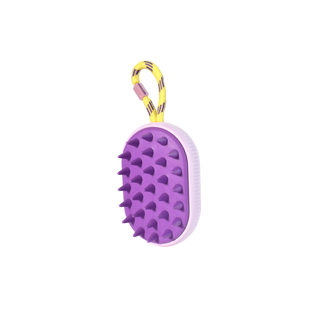 BETER on the go èetka za šamponiranje i masažu tjemena