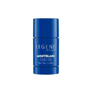 Montblanc Legend Blue Deodorant Stick 75gr