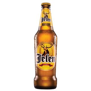 Apatin Jelen pivo 0,5l