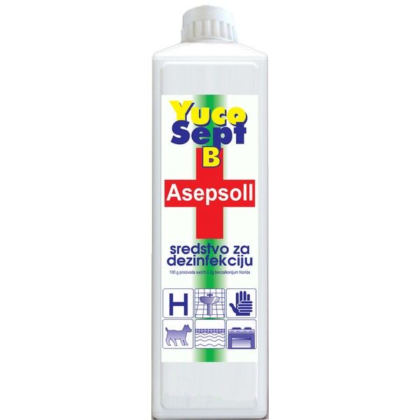 Farmacija: