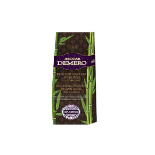 Azucar demero smedji secer 250g