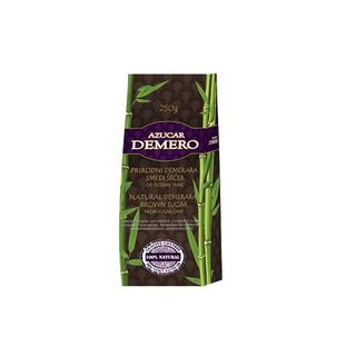 Azucar demero smedji secer 250g