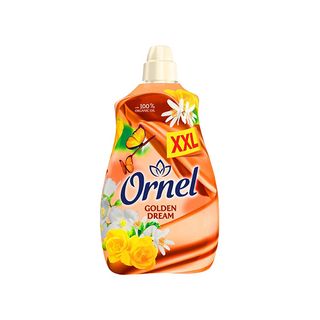 Ornel omekš.  golden dream 2,4l