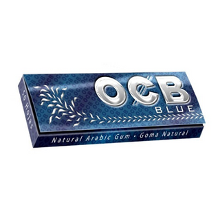 OCB Blue X-Pert Papel de Fumar