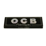 OCB Premium Papel de Fumar