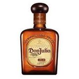Don Julio Tequila Anejo, 750ml
