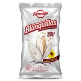 Pipa Blanquilla Facundo, Bolsa 200 G (26224964)