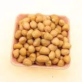 FRAINE ROASTED GNUTS 1KG