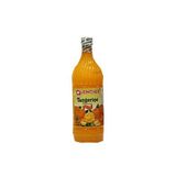 QUENCHERS Tangerine Beverage, 150ml