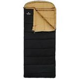 Zipper Bags 35x28cm, 30 Pieces