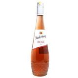 Nederburg Stein Rose, 75cl