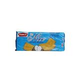 Parle Nice Biscuits, 1.2kg