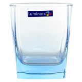 Luminarc Sterling Ice Blue Glass, 30cl