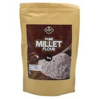 Millet Flour, 1kg