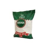 LANTEX BUSOGA Super Rice, 2kg