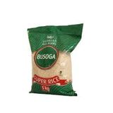LANTEX Busoga Rice, 5kg