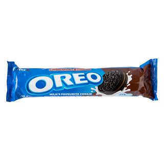 Oreo Chocolate Creme 52.5G