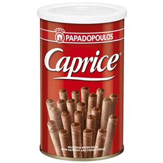 Bisc Gauf Four Nois Caprice 115G Pa