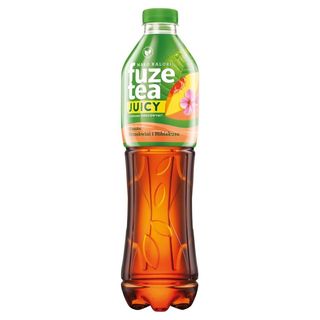 1.5L FuzeTea Peach