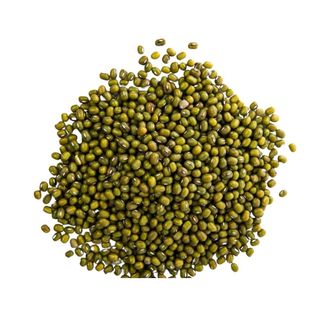 Soja 500g
