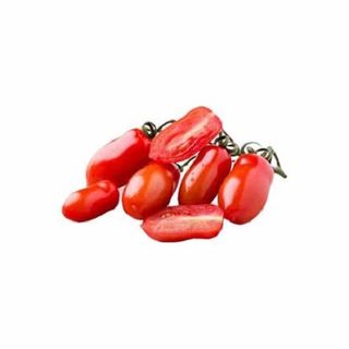 Rosii San Marzano Vrac /Kg