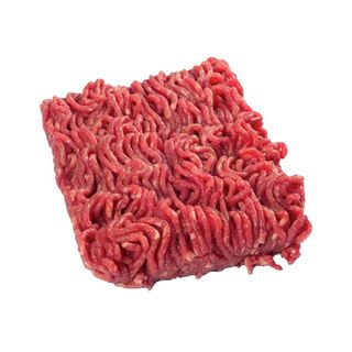 Carne Tocata De Vita 500G