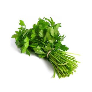 Coriandru Proaspat /Buc