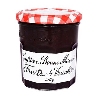 Pametni organski mung pasulj, 500g