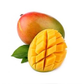 Mangue Amélie Export (800g-1kg)