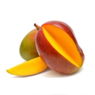 Mangue Kent Export (800g-1kg)