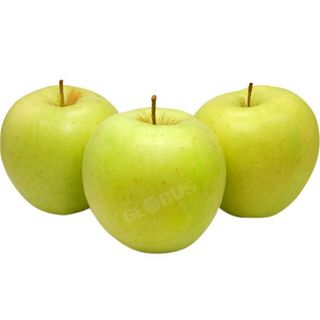 Золотые Яблоки, 1кг