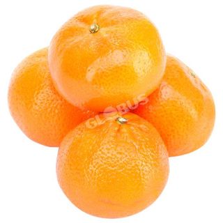 Свежі Мандарини, 1кг