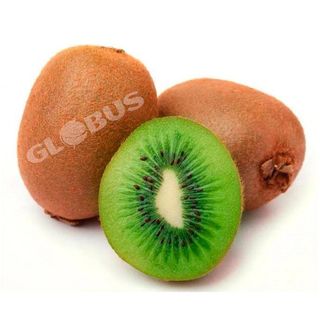 Свежий Киви, 1кг