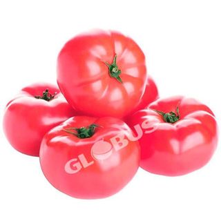 Розовые Помидоры, 1кг